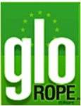 logo_glo